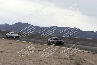 media/Nov-22-2025-Speed Ventures (Sat) [[a198746dab]]/4-Green Group/Session 1 Bowl/